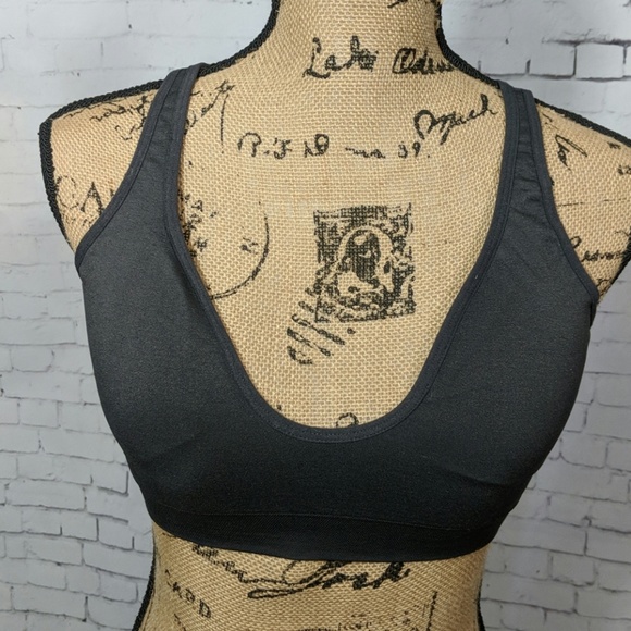 morera seamless activewear